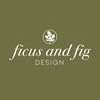 Ficus & Fig Design