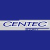 Centec Security Group