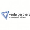 Veale Partners