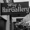 Hair Gallery Hobart