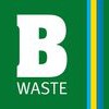 Brindabella Waste