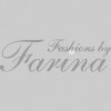 Fashions By Farina Bridal