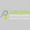 Geelong Lending Adviser