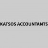 Katsos Accountants