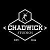 Chadwick Studios