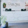 Ocean Grove Dental Clinic