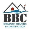 Bermagui Building & Construction