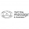 Paul King Massage & Associates