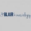 Blair Kinesiology