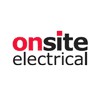 Onsite Electrical