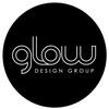 Glow Building Design