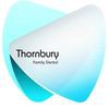 Thornbury Family Dental