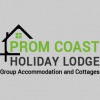 Prom Coast Holiday Lodge