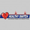 Healthy Switch