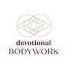 Devotional Bodywork