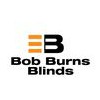 Bob Burns Blinds