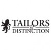 Tailors Of Distinction