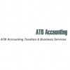 Accounting Taxation & Business Services