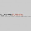 Allan Van Planning