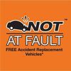 Not At Fault