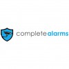 Complete Alarms