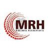 MRH Business Accountants