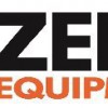 Zelvi Equipment