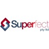 Superfect Accounting Solutions