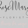 RoseMary Florist