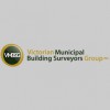 Victorian Municipal Building Surveyors Group