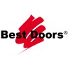 Best Doors