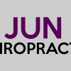 Jun Chiropractic