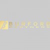 Burford Partners