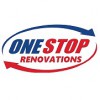 One Stop Renovations