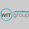 Wit Group