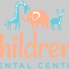 Childrens Dental Centre