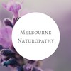 Melbourne Naturopathy