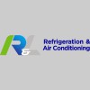 R & L Refrigeration & Airconditioning