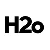 H2o Architects