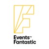 Events Fantastic Australia