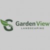 Garden View Landscaping