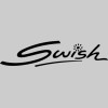 Swish Fashion