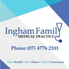 Ingham Family Medical Practice