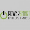 Power Smart Industries