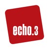 Echo3 Media Group