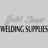 Gold Coast Welding Supplies