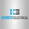 Harmers Electrical