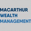 Macarthur Wealth Management