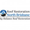 Roof Restoration North Brisbane