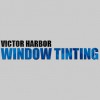 Victor Harbor Window Tinting